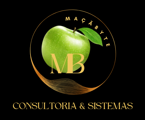 Logo 2